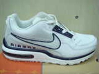 wholesale air max ltd-25